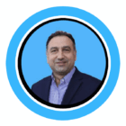 akenanoglu fotoğrafı